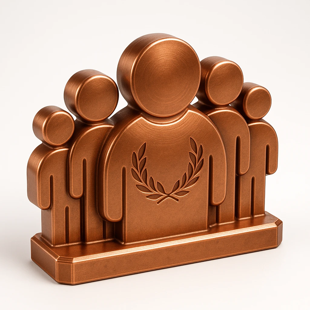 group of people emoji