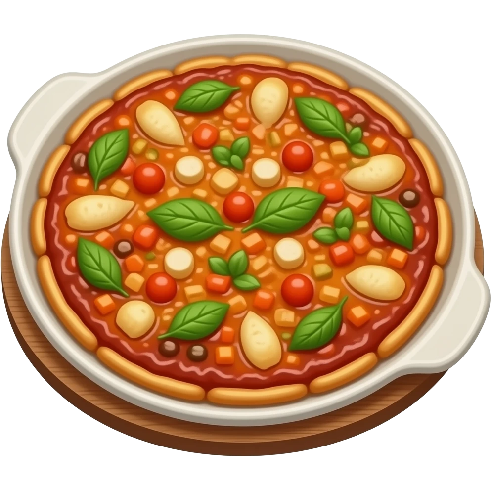 ratatouille emoji