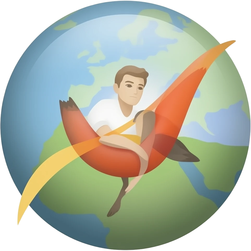 'םרלןמע כרםצ יםצק emoji