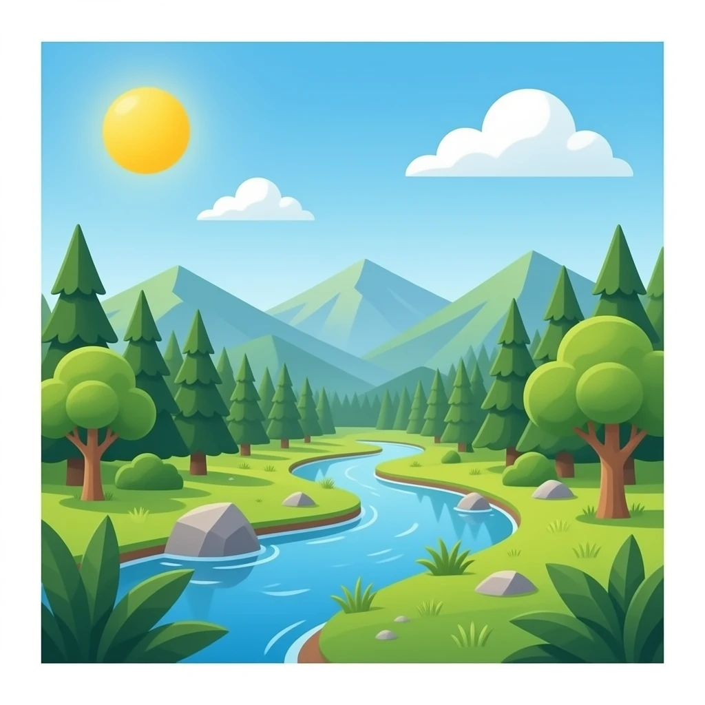 jurassic park 4 emoji