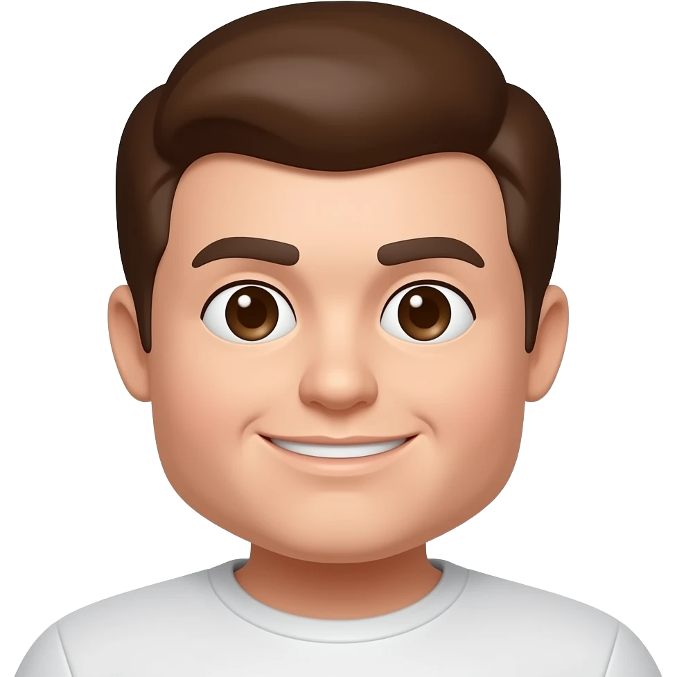 man face roblox emoji