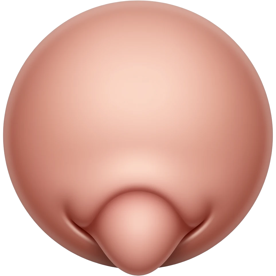 fucking on the pc emoji