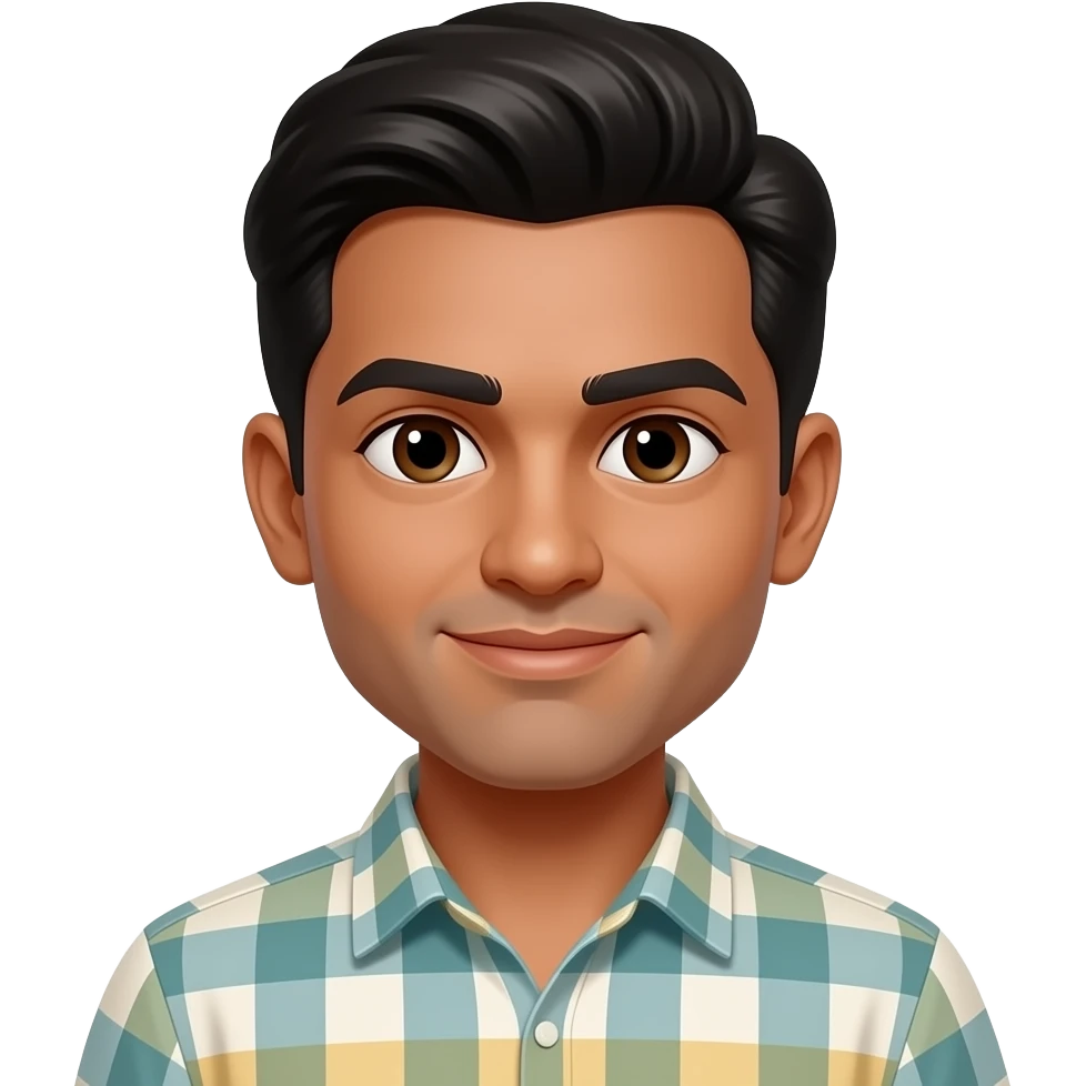 Banco, Dente, índio, onde, mundo faz isso sem background faz isso em png emoji