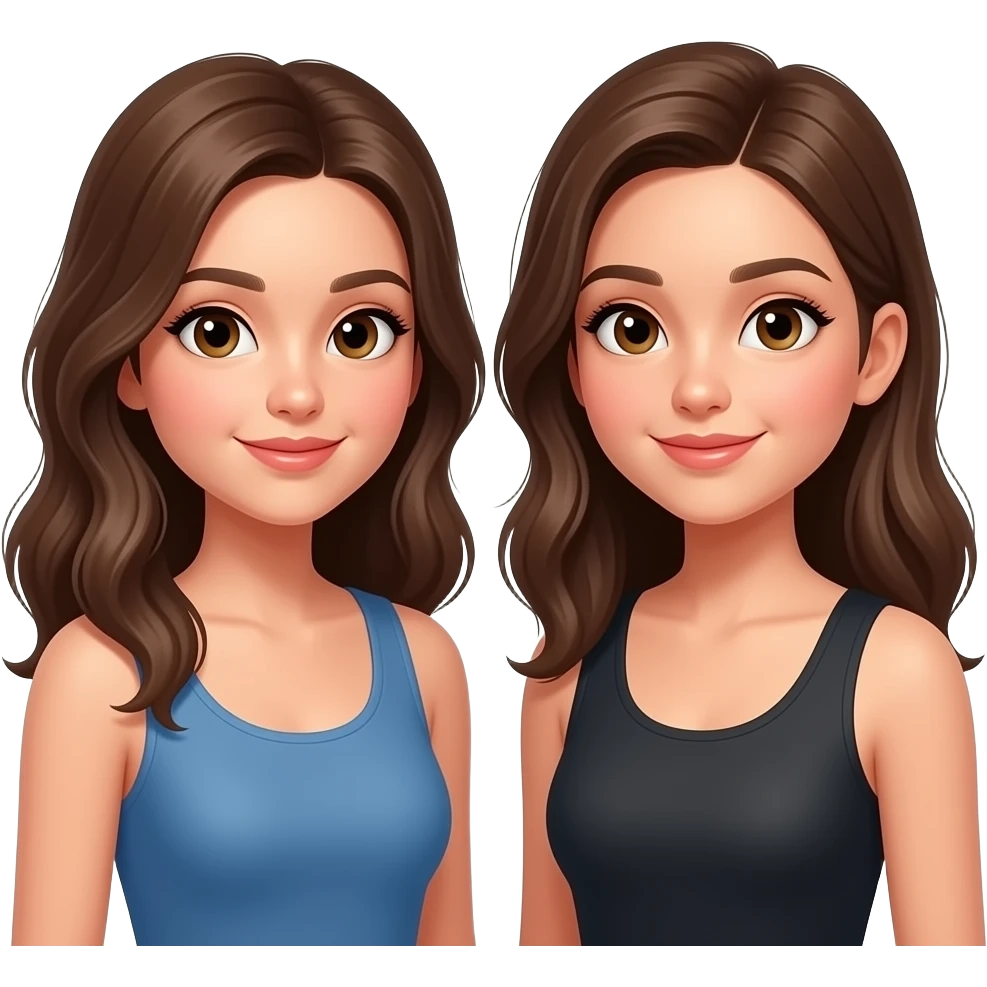 sun city girls emoji
