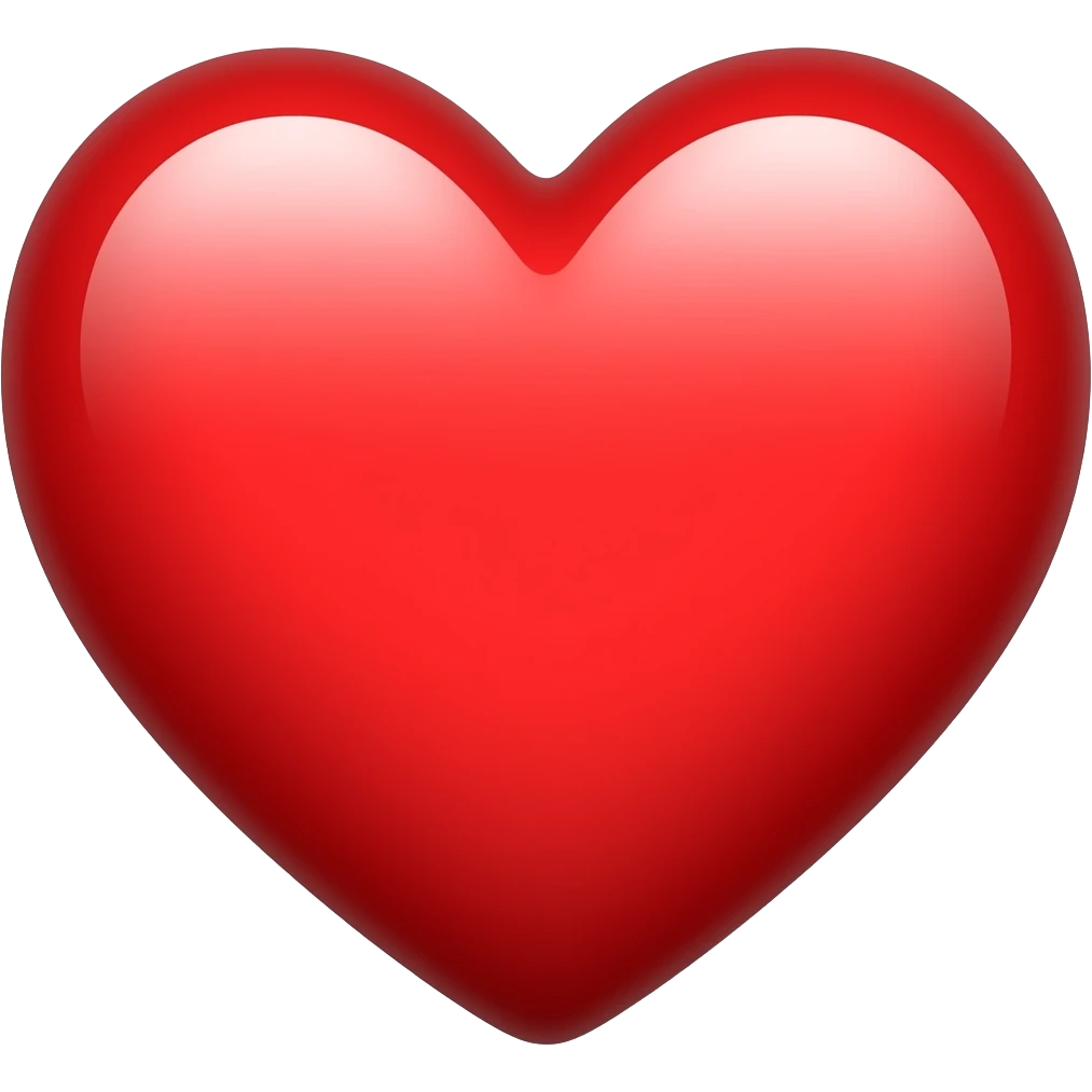 haz uno que represente a mi novio pero no quiero un chico solo un emoji lindo que me recuerde a el emoji