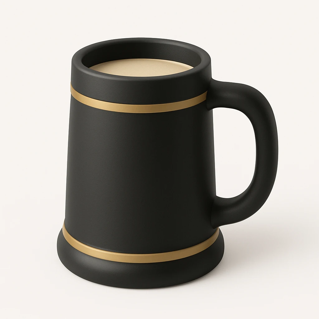 beer mug emoji