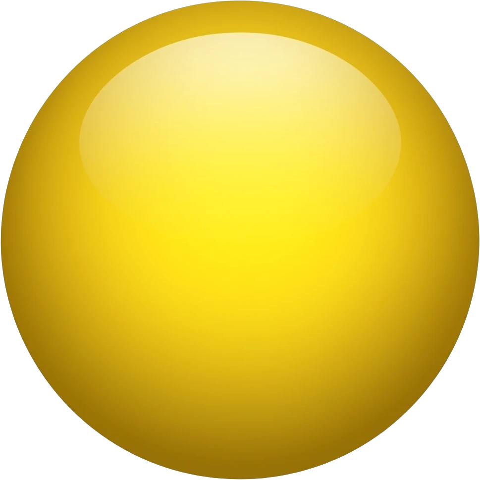 make it yellow emoji