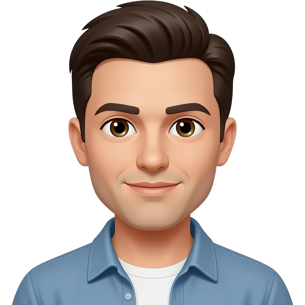 brps emoji