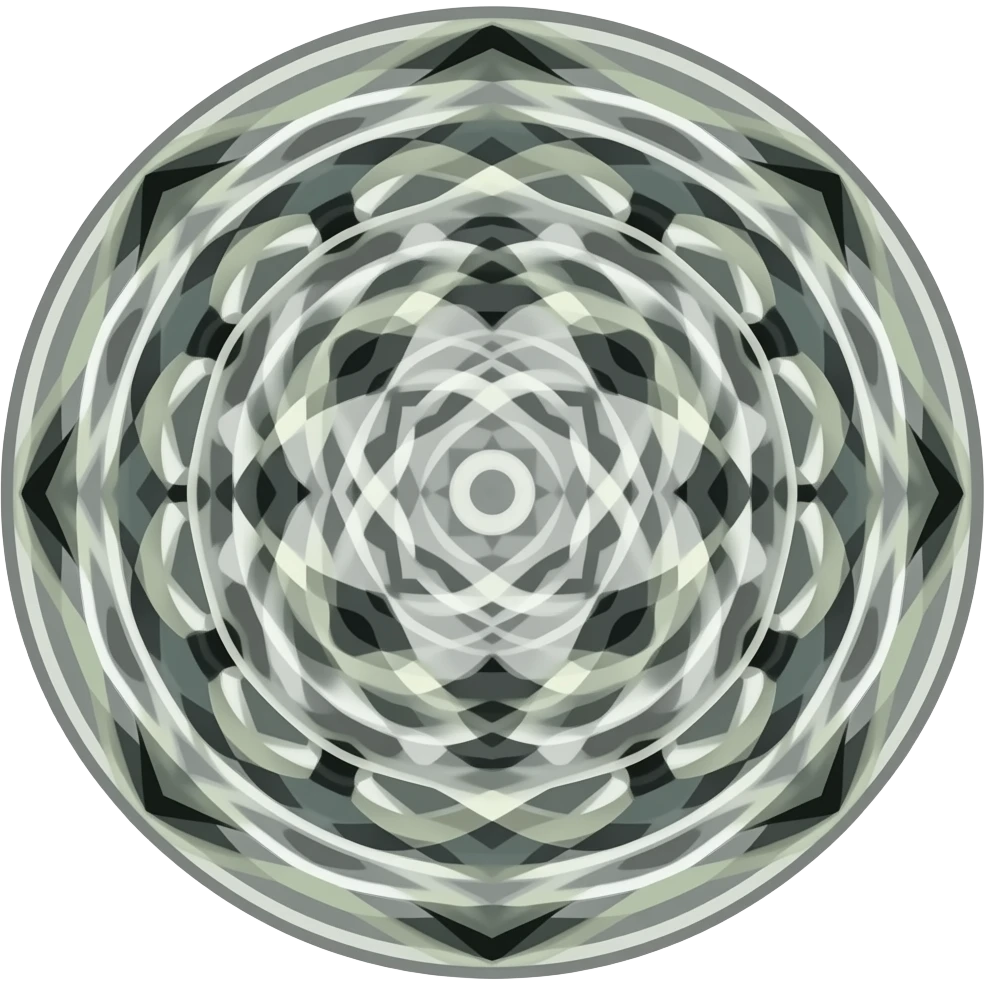 �!�e<! emoji