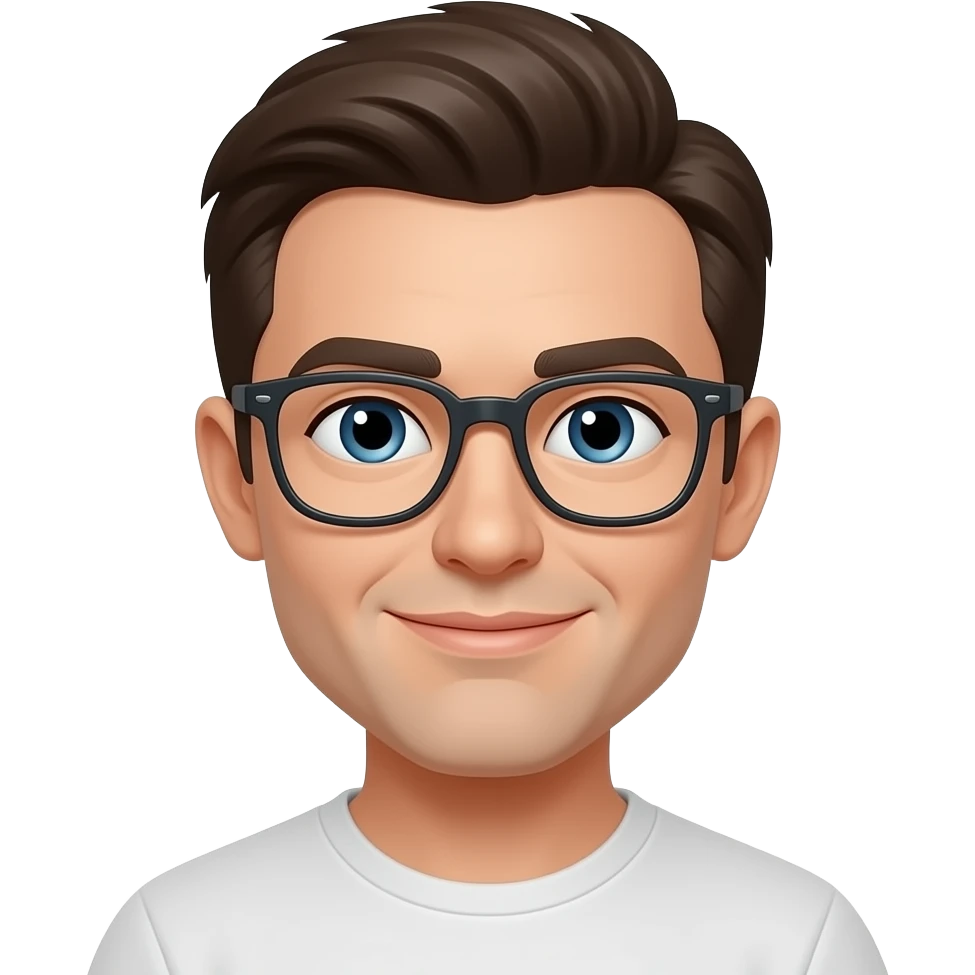 Make surron emoji emoji