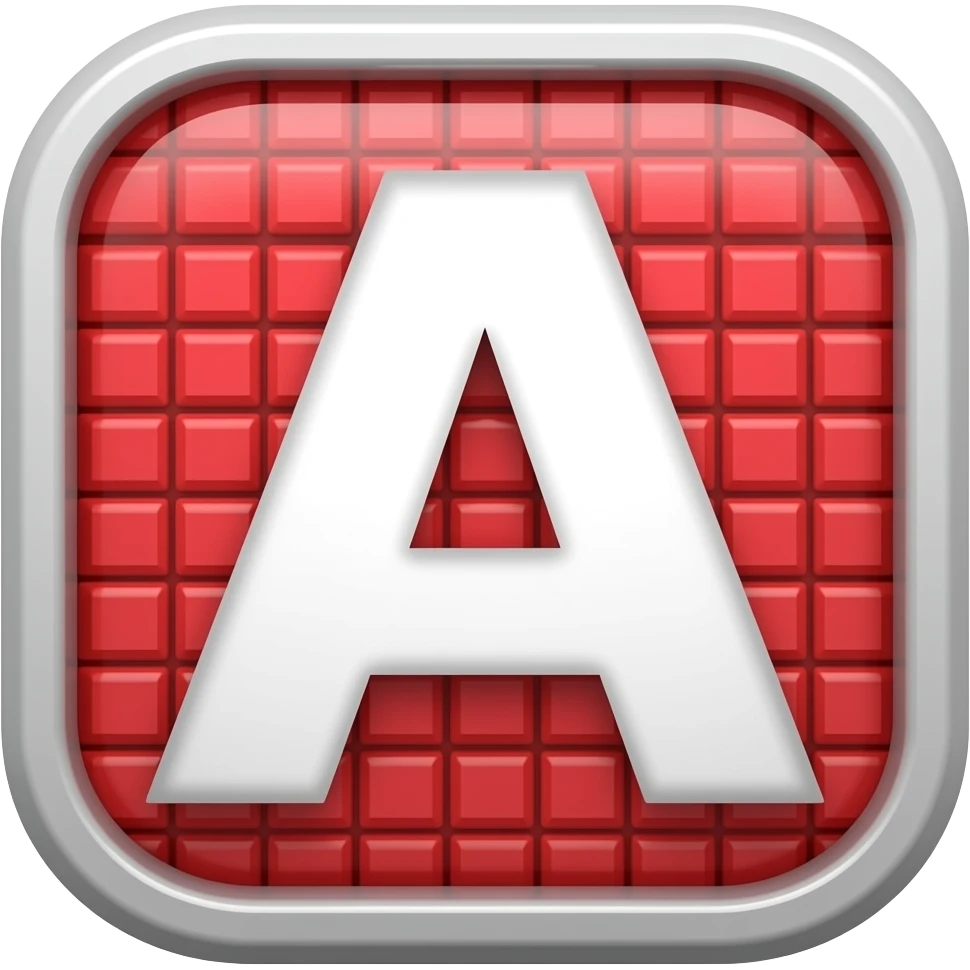 © 2022 Alphablocks Ltd. All Rights Reserved. emoji