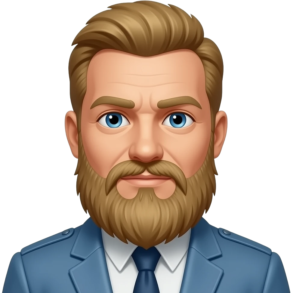 Yor Forger emoji