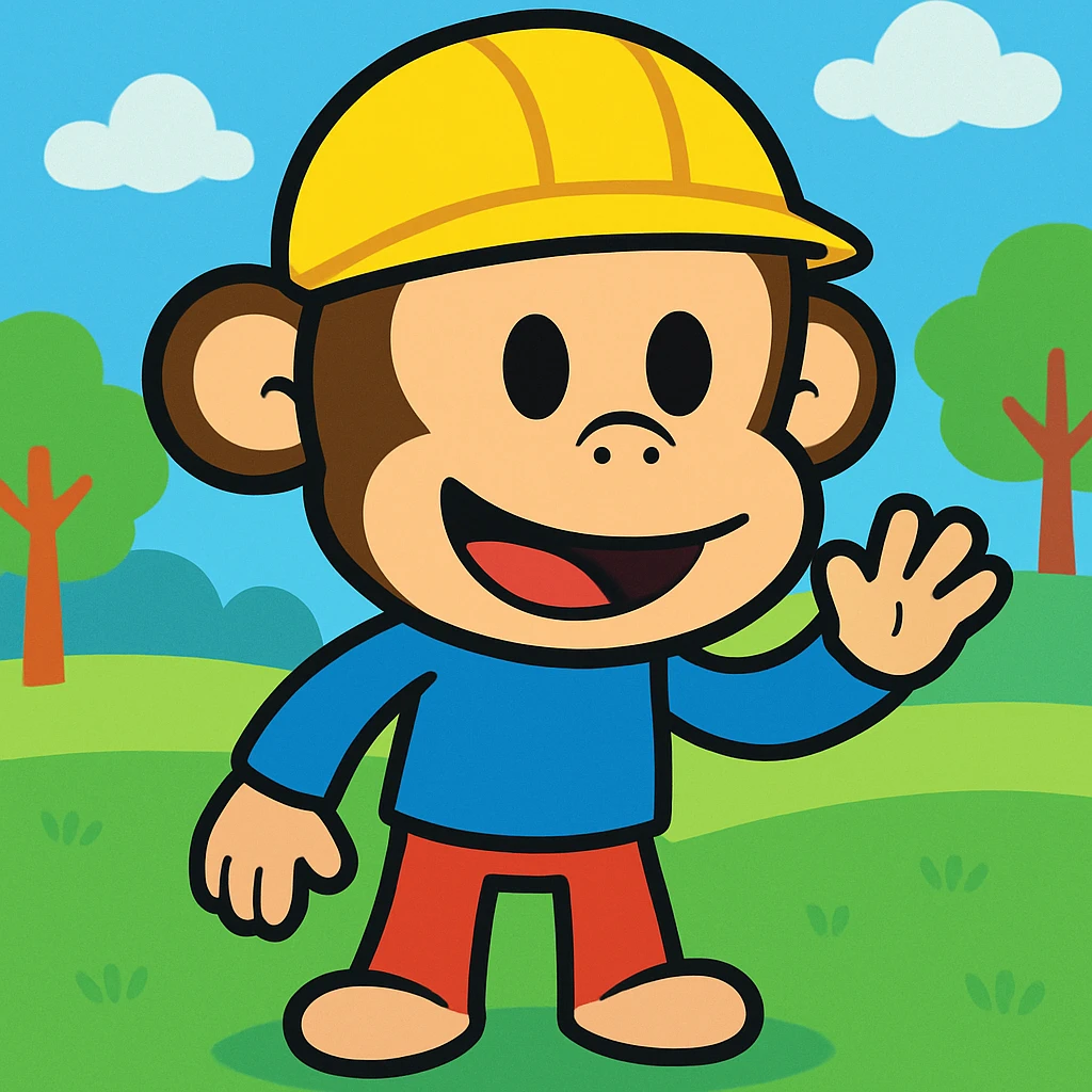 julius jr  emoji