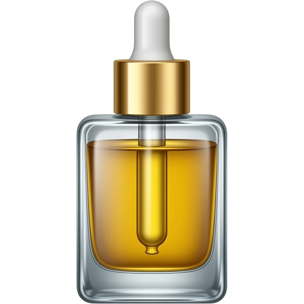 Oud oil high quality emoji