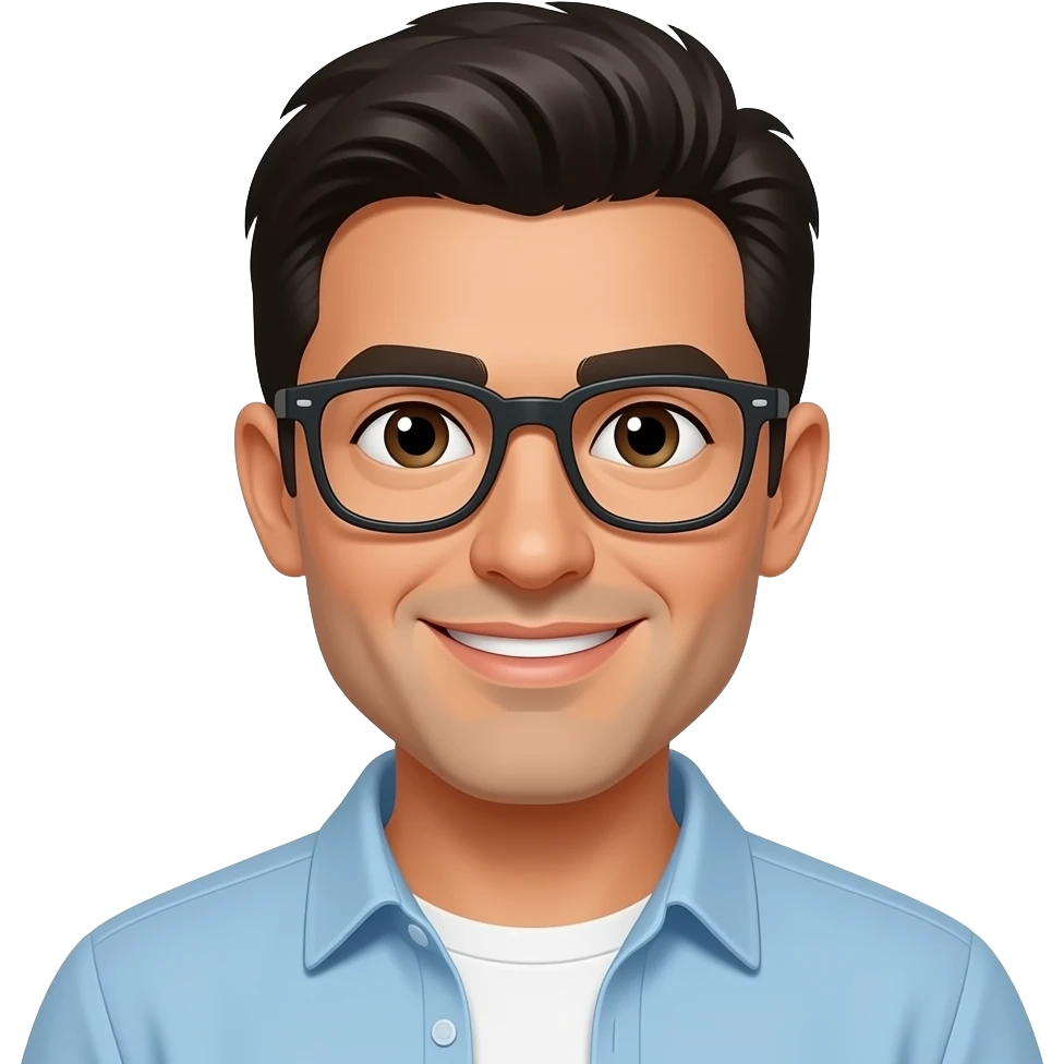 es emoji