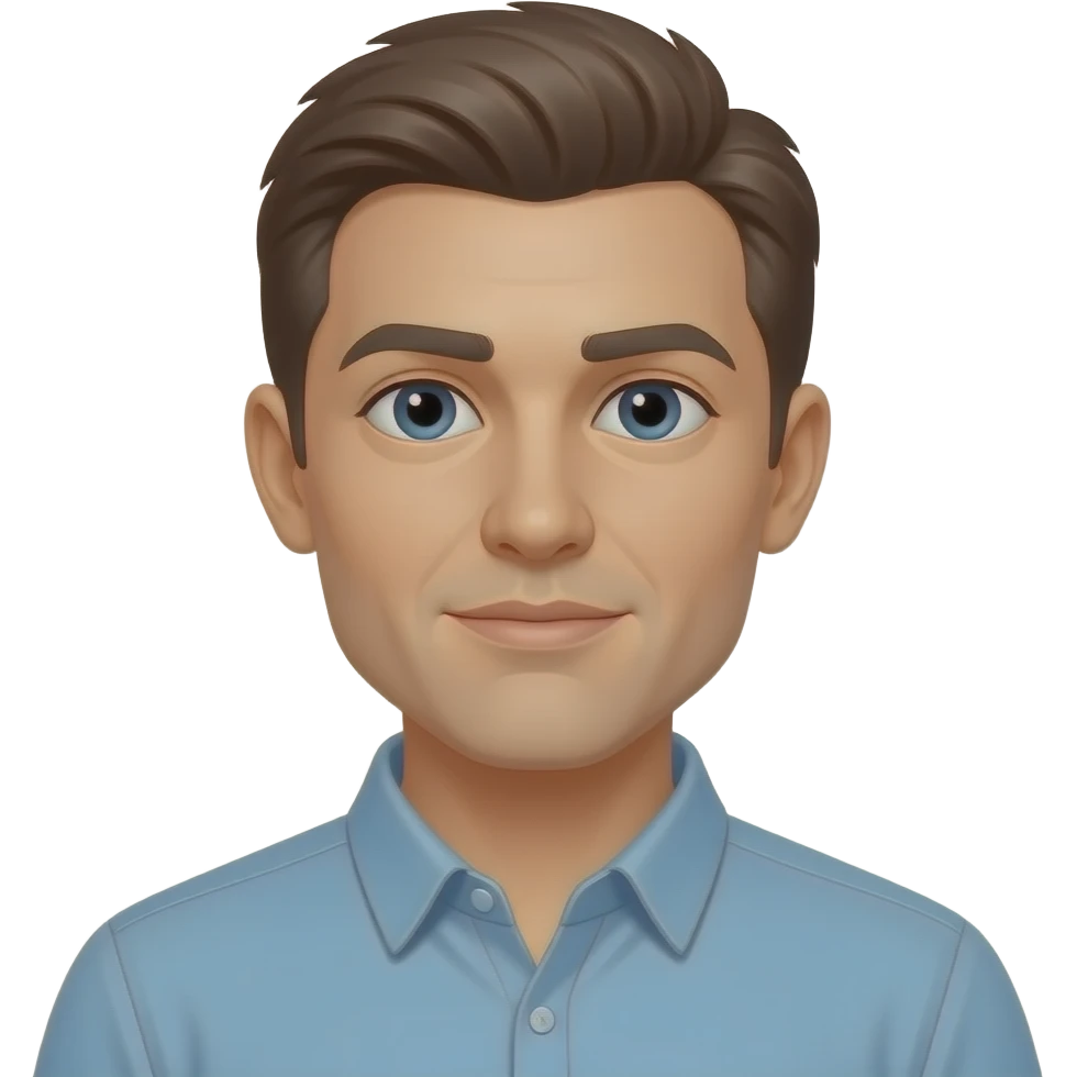 Long Throat or neck emoji