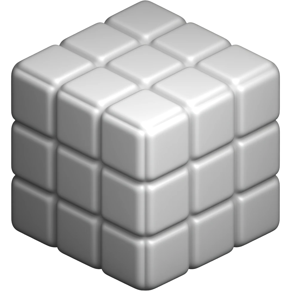 Generate a kubicę emoji