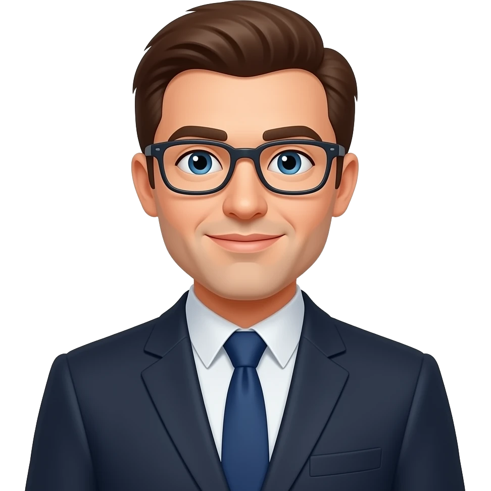 Lawyer emoji