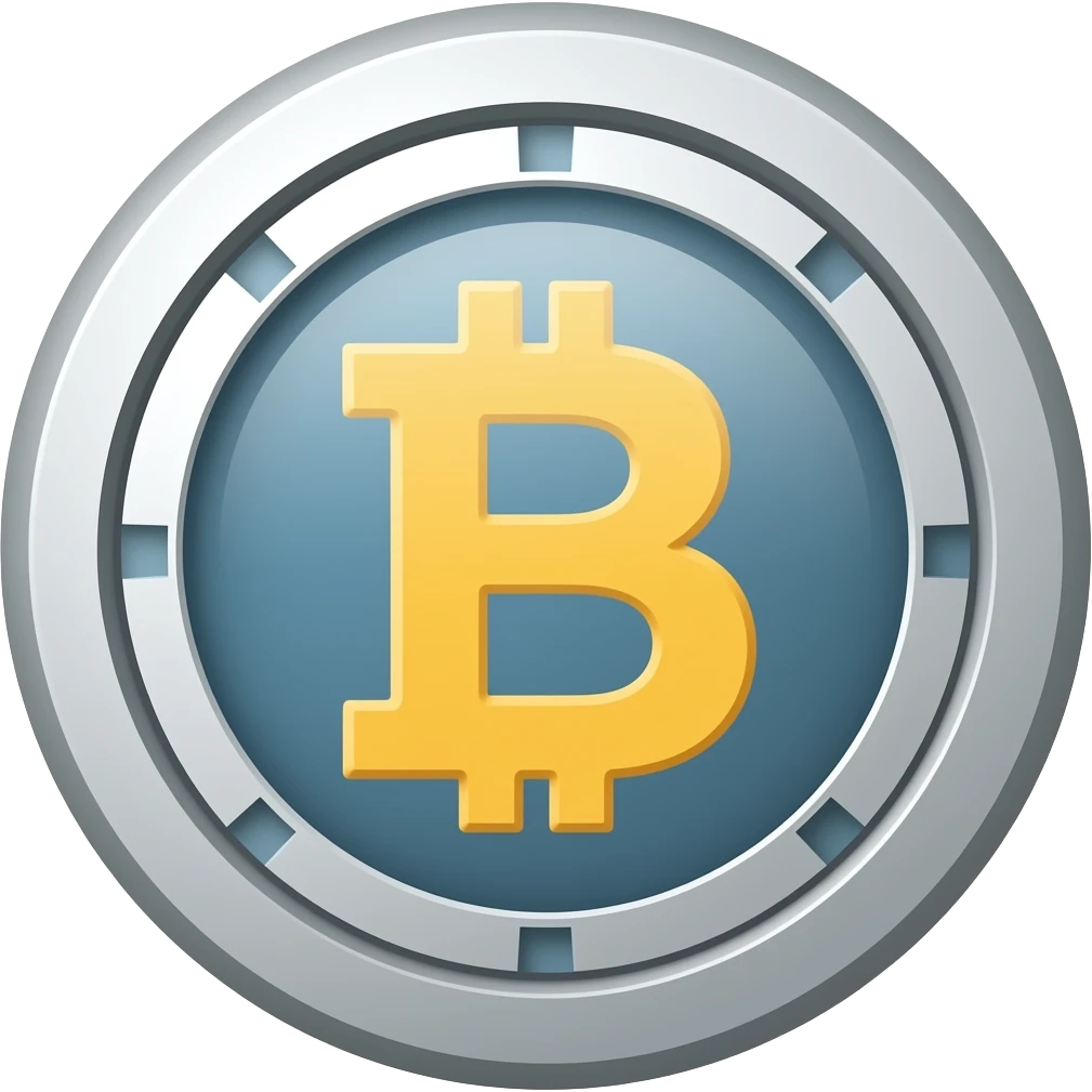 (dont include people)blockchain (PNG) emoji