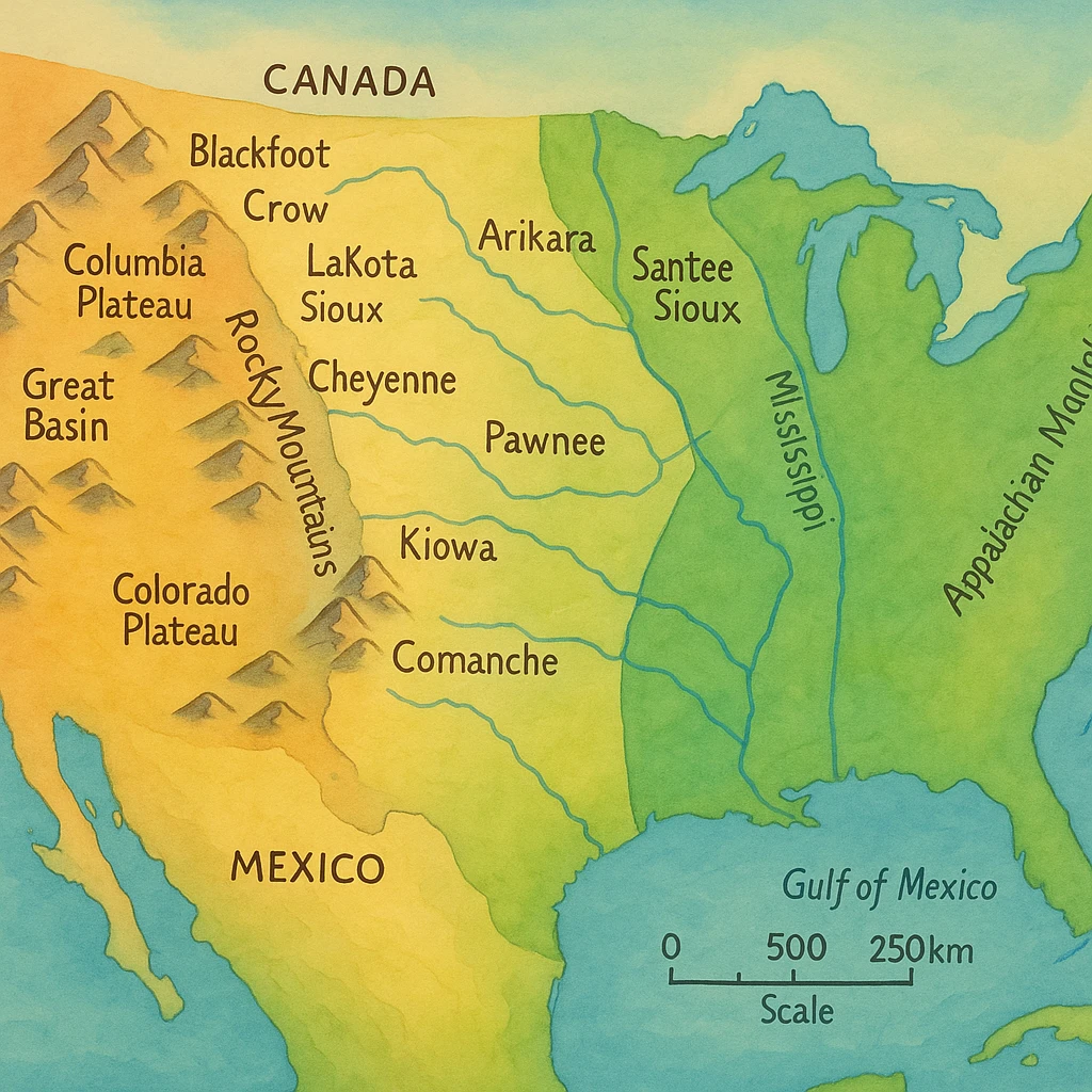 Make a copy of this map emoji