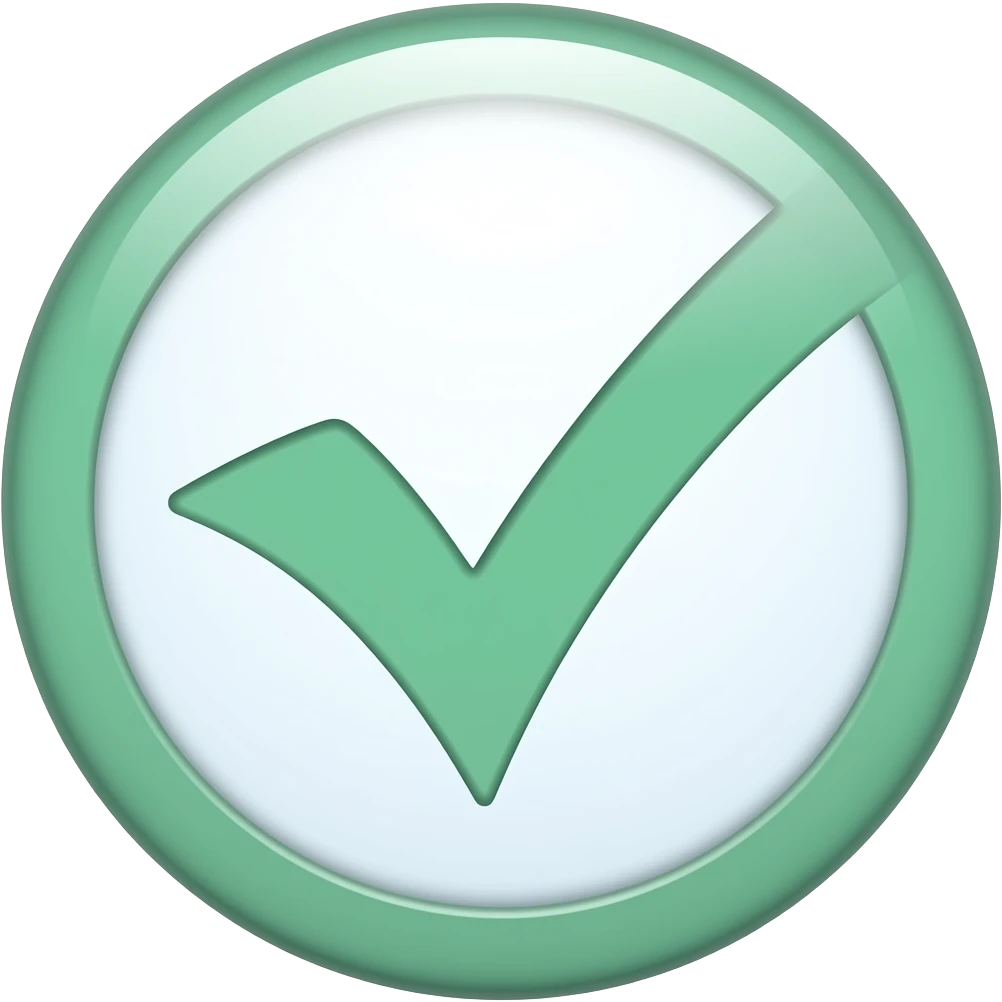 🅥 ama tik olsün emoji