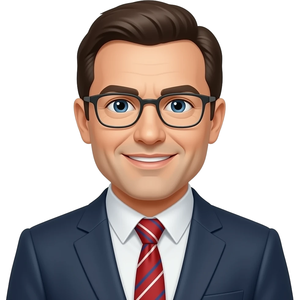 GOVEERN DE DRETES emoji