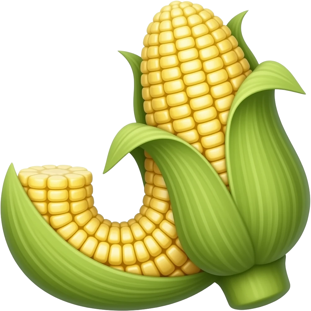 signe avec les mais JUL emoji