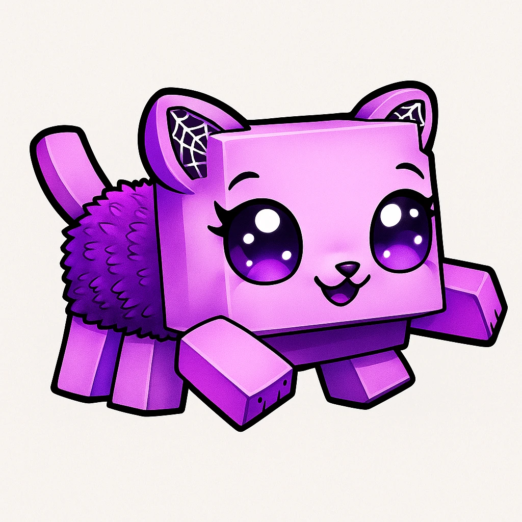 Extract every character from the picture. character including the clothes and accessories they are wearing, and place on a transparent background. Keep the original style and appearance exactly the same. and separately give me the each character picture. There is 3 character in this image. there is two dog

 emoji