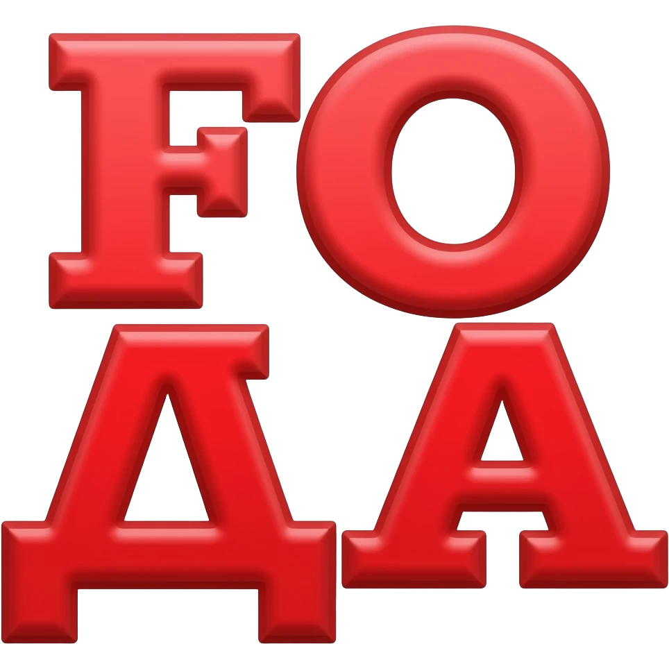 надпись ГОРОДА красными буквами на русском языке emoji