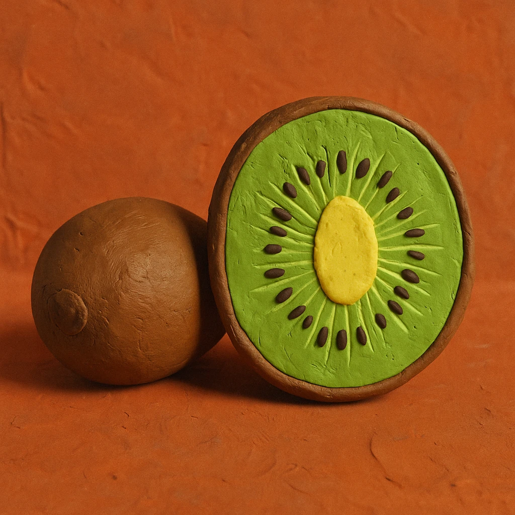 kiwi emoji