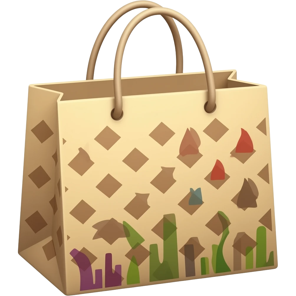 ShopeeEmojis.com emoji