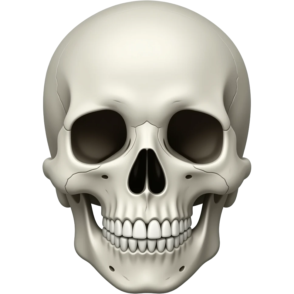 💀 like this emoji laughing emoji emoji