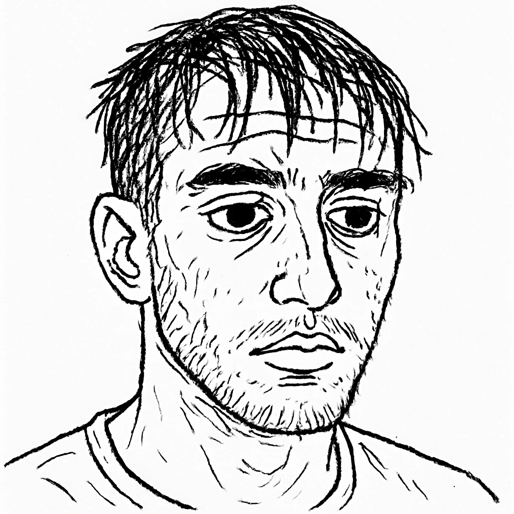 wet emoji
