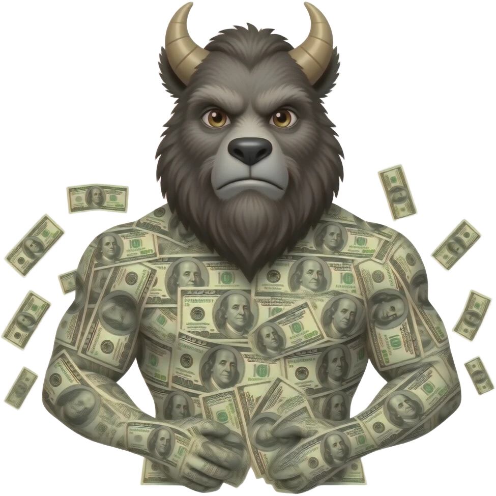 Mrs beast give 3000 million people 10000000000000000 million dollars emoji