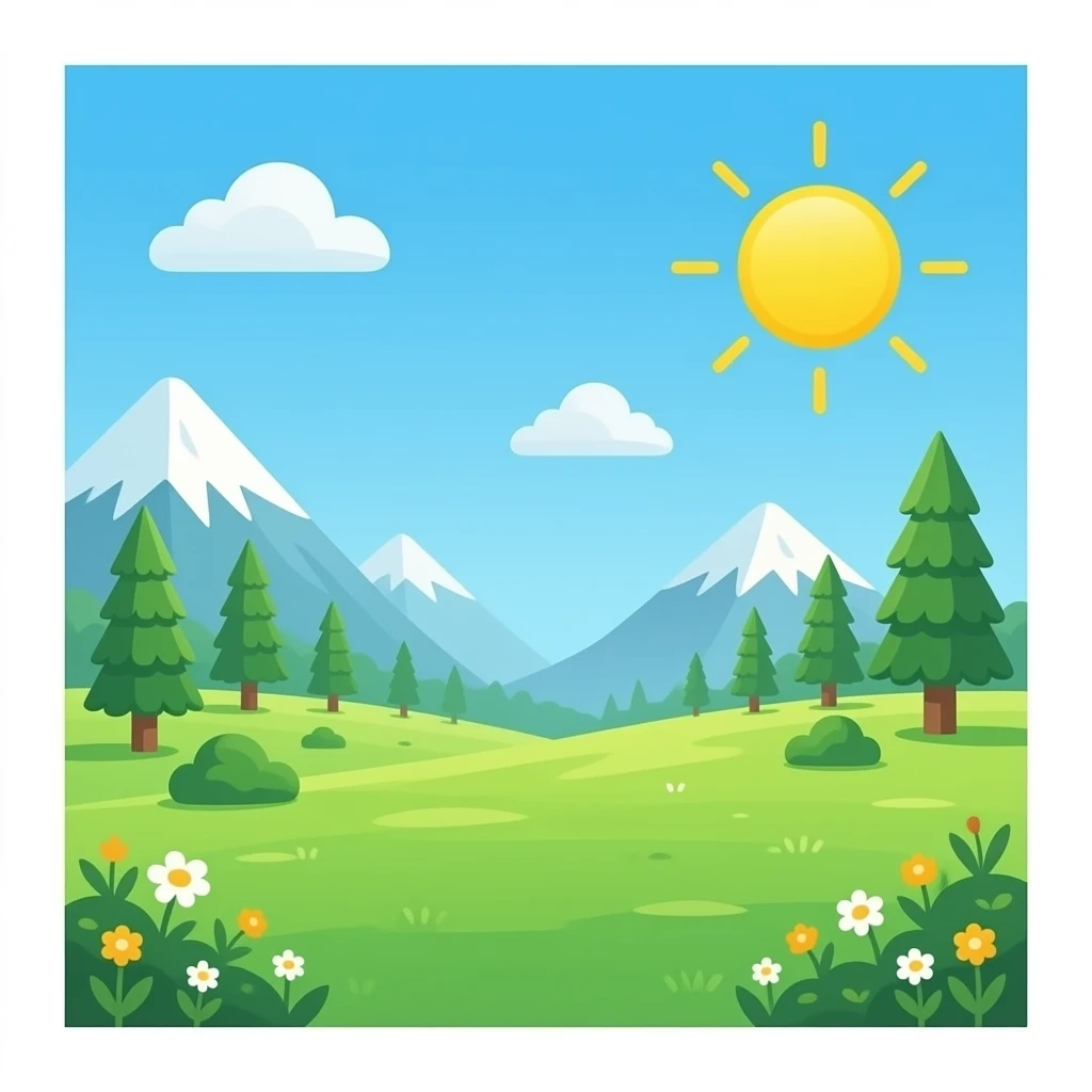 The amazing world of gumball emoji