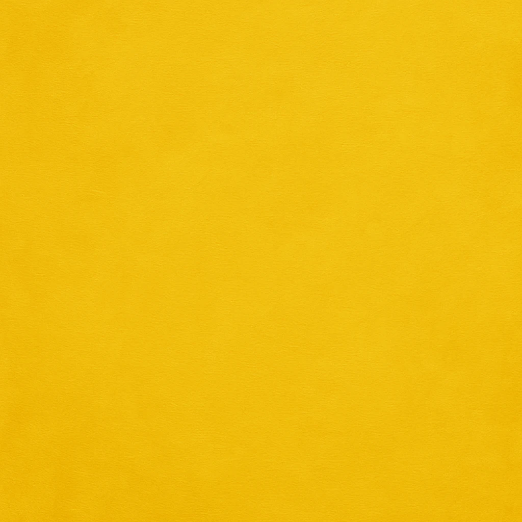 Yellow emoji