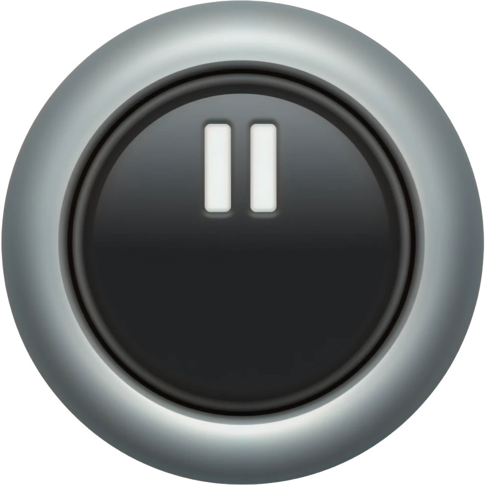 on off power symbol button emoji