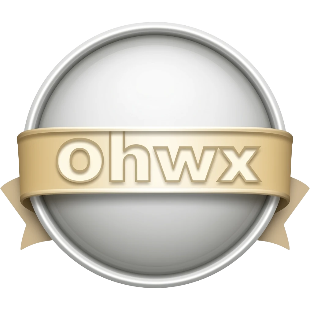 aviso pancarta emoji