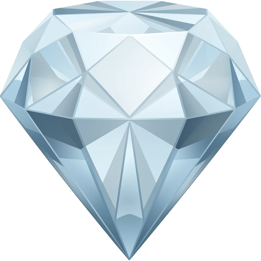 diamons emoji