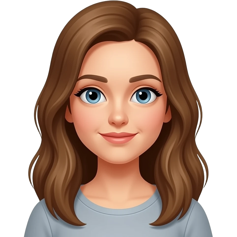 liliya emoji