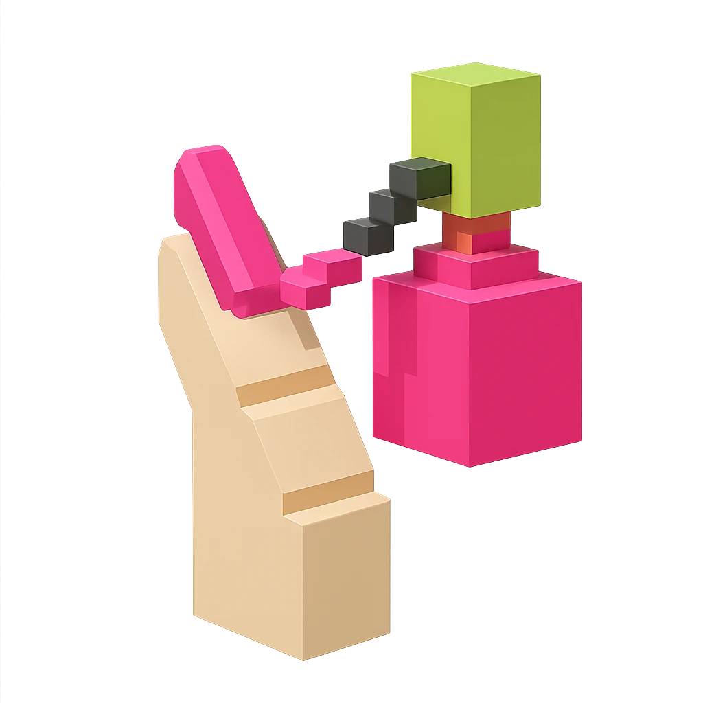 💅🏻 emoji