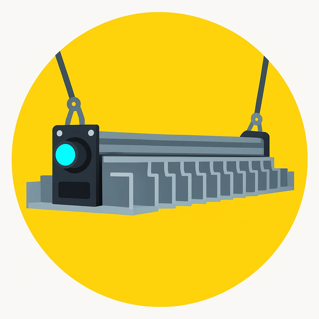 make an emoji from this image emoji