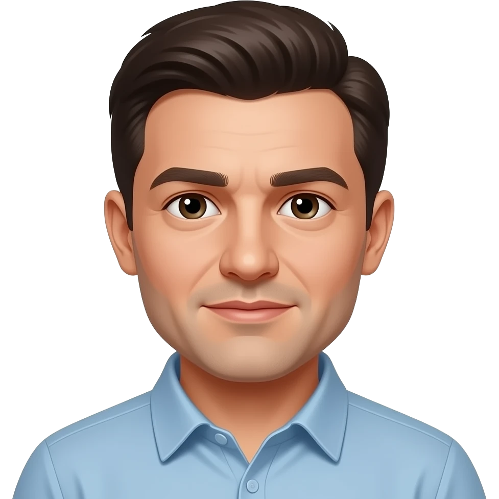 Hayko cepkin Horner sendromu emoji