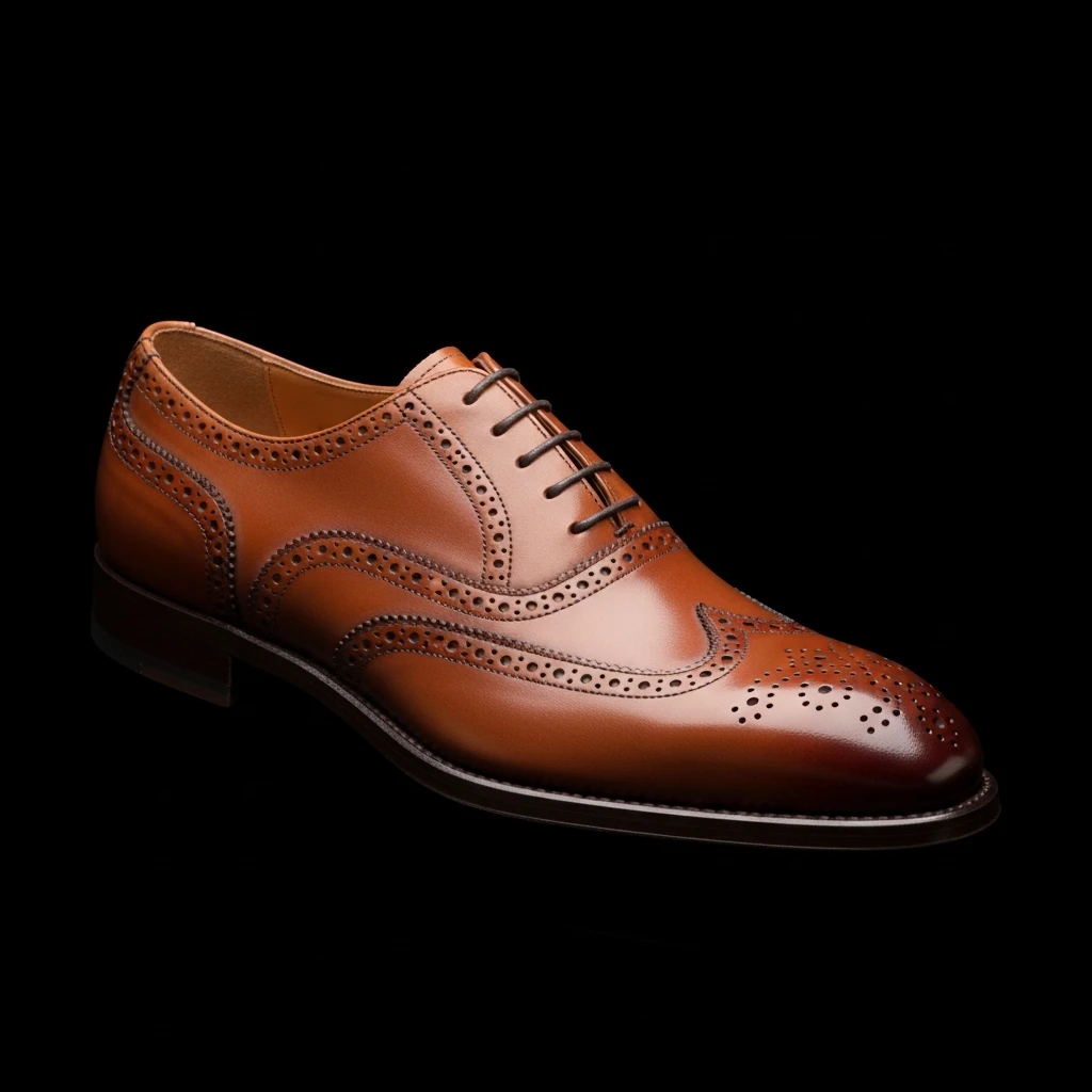 show, remove background emoji