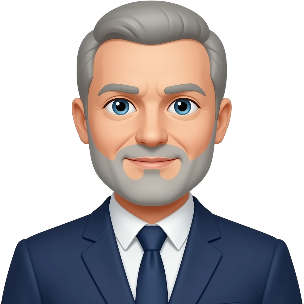 jury judge emoji