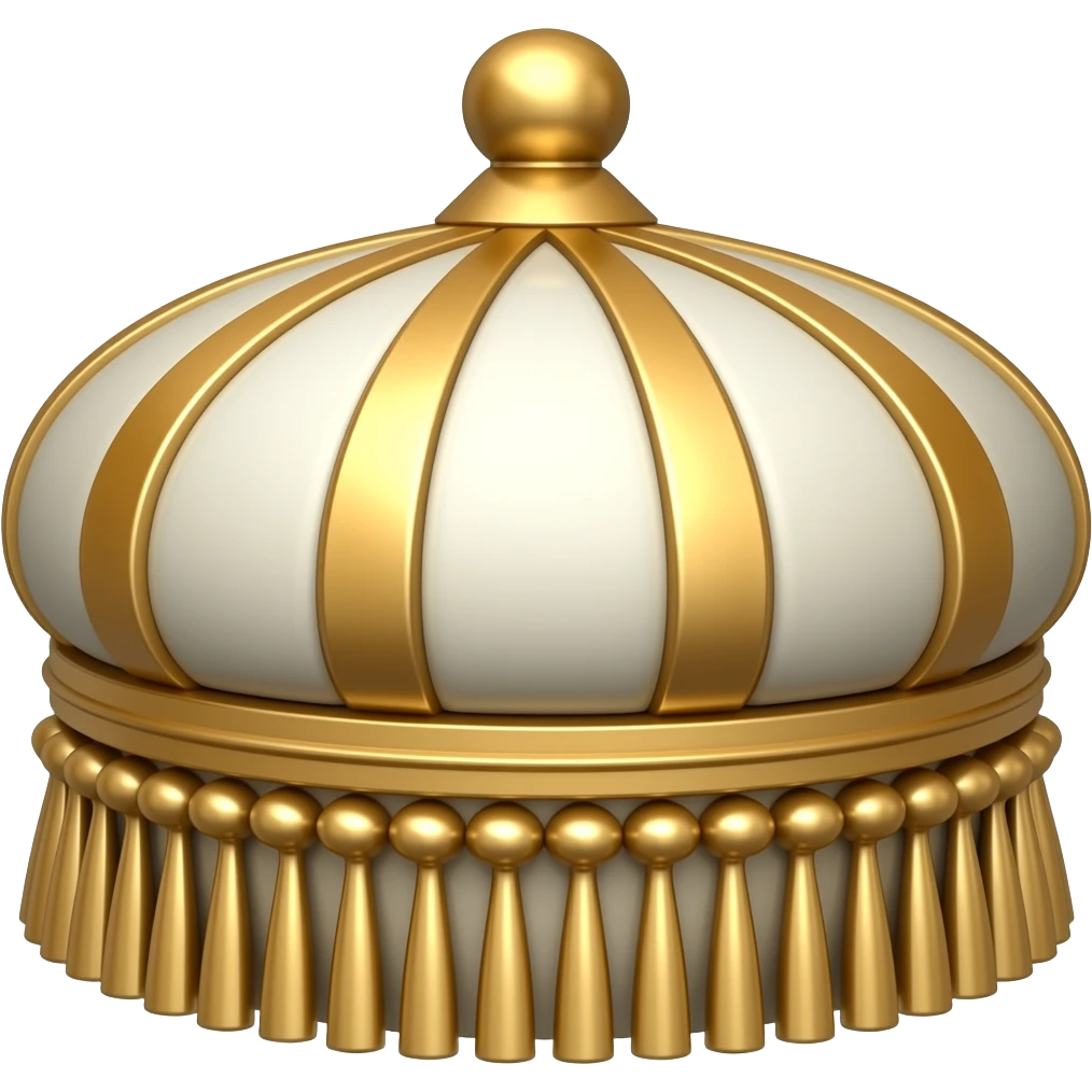 Ottoman emoji