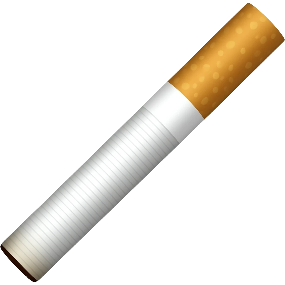 cigarette ыьщлу emoji