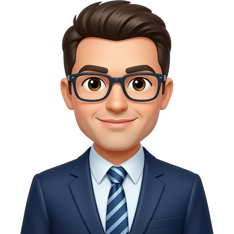 supply chain management emoji