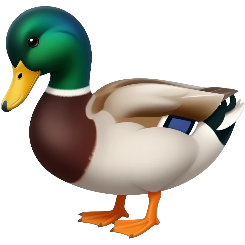 https://ca.slack-edge.com/T04HSP44K-U0934QB26NN-0772b4aab15e-512

create bowing duck character emoji emoji