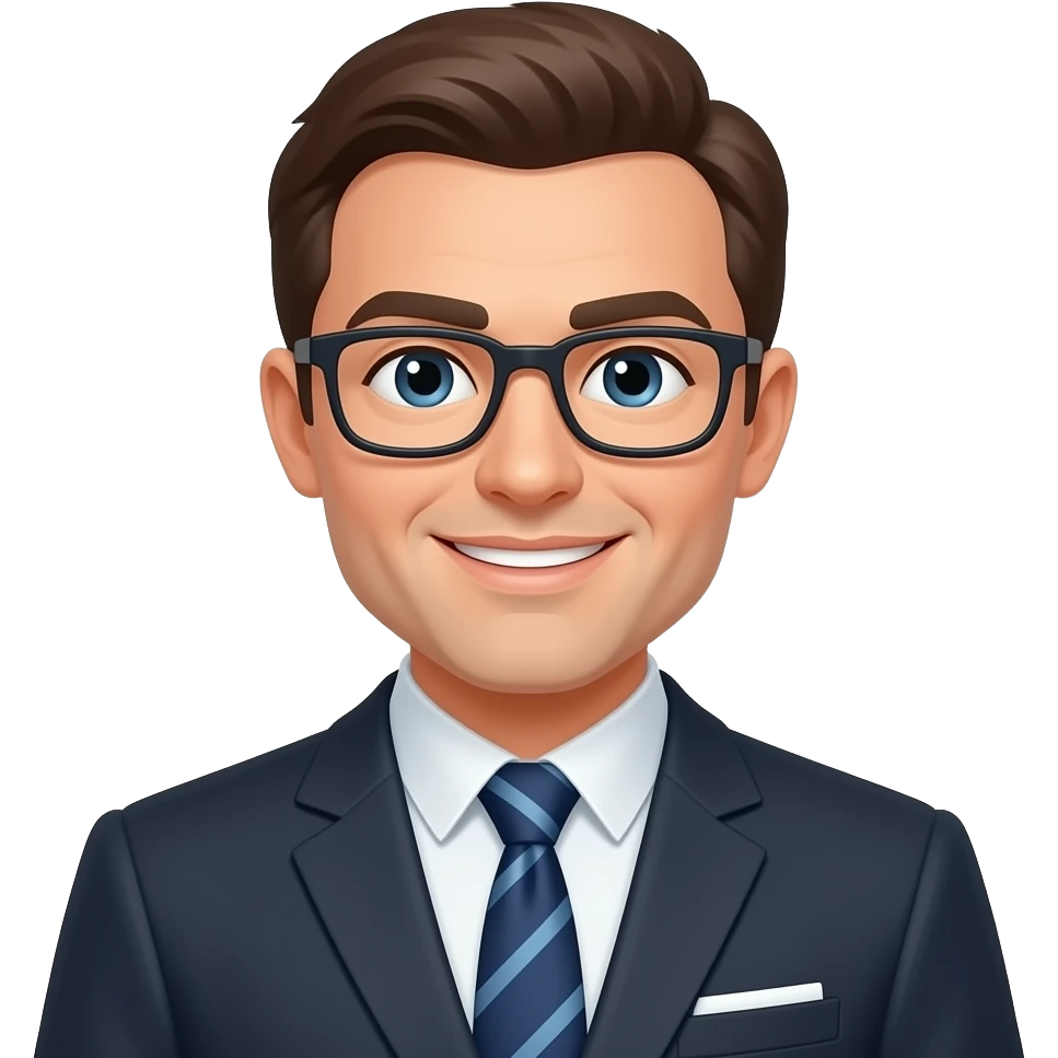 an lawyer emoji